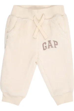 GAP Kalhoty