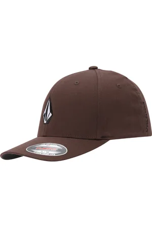 Volcom Kšiltovka 