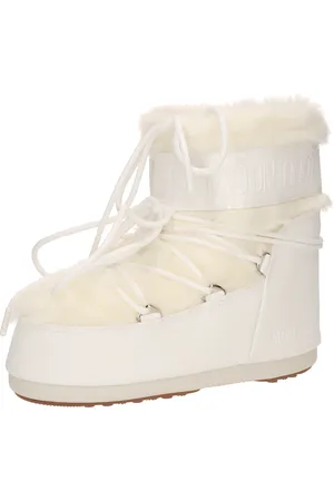 Moon Boot Sněhule
