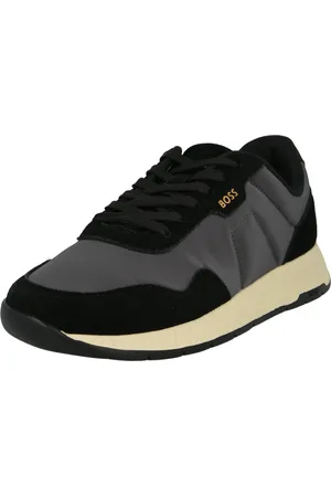HUGO BOSS Tenisky 