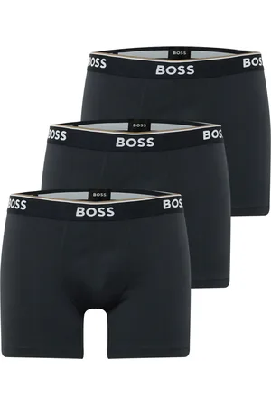HUGO BOSS Boxerky 