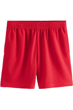 Next Sportovní kalhoty