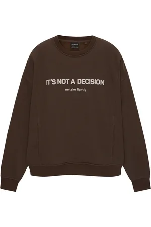 Pull&Bear Mikina