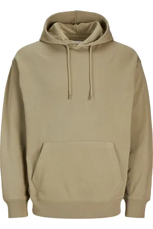 JACK & JONES Mikina 