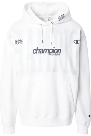 Champion Mikina