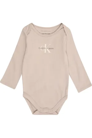 Calvin Klein Dupačky/body