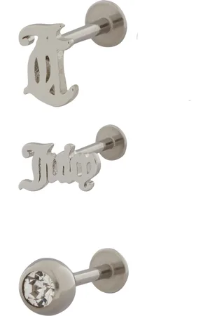 Juicy Couture Piercing 