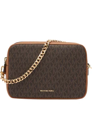 Michael Kors Taška přes rameno