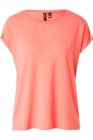VERO MODA Tričko 