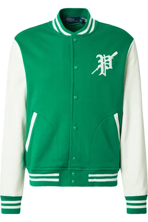 Ralph Lauren Mikina
