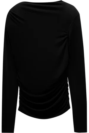 Pull&Bear Tričko