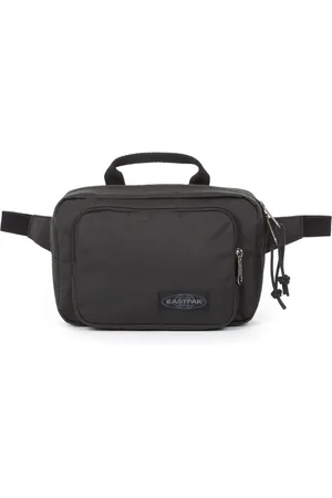 Eastpak Ledvinka 