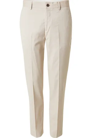 SELECTED Chino kalhoty 