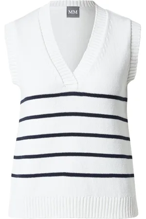 Max Mara Svetr 