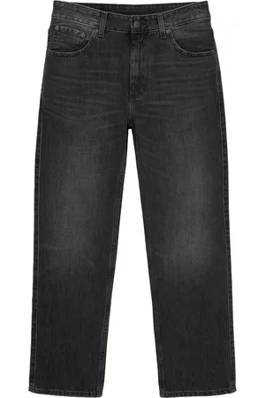 Pull&Bear Džíny