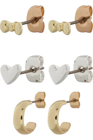 Pieces® Náušnice 