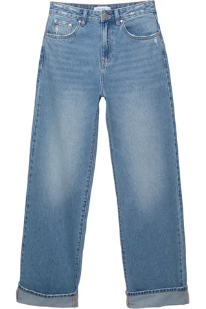 Pull&Bear Džíny