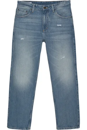 Pull&Bear Džíny