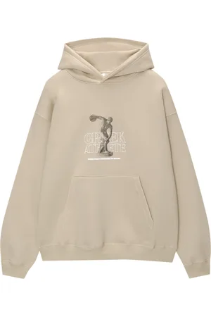 Pull&Bear Mikina