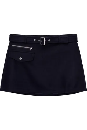 Pull&Bear Sukně