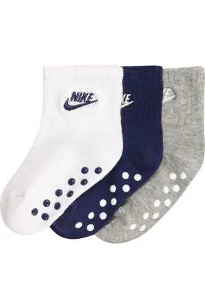 Nike Ponožky 
