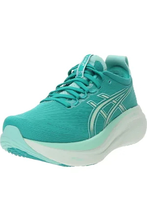 Asics Běžecká obuv 