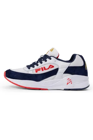 Fila Tenisky 