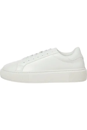JACK & JONES Tenisky 