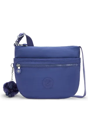 Kipling Taška přes rameno 