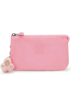 Kipling Pouzdro 