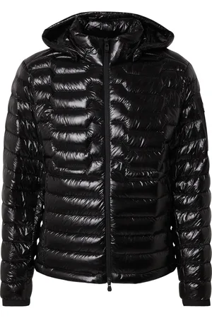 HUGO BOSS Přechodná bunda