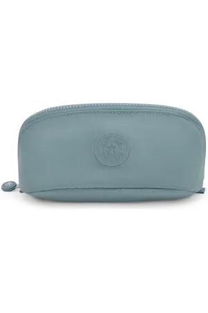 Kipling Toaletní taška 