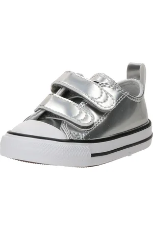 Converse Tenisky 
