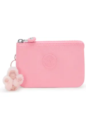 Kipling Pouzdro 