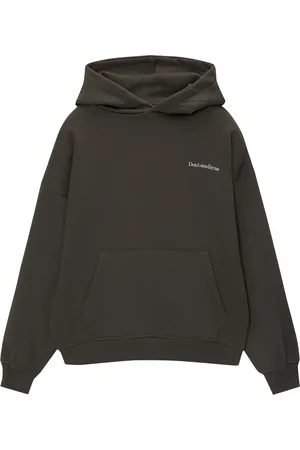 Pull&Bear Mikina 