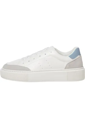 JACK & JONES Tenisky 