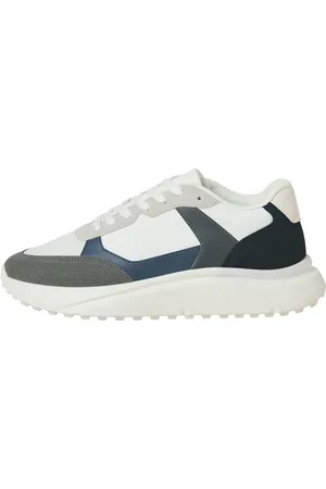 JACK & JONES Tenisky 