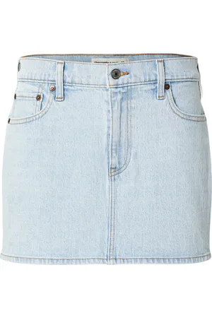 Abercrombie & Fitch Sukně