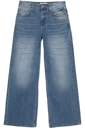 Pull&Bear Džíny