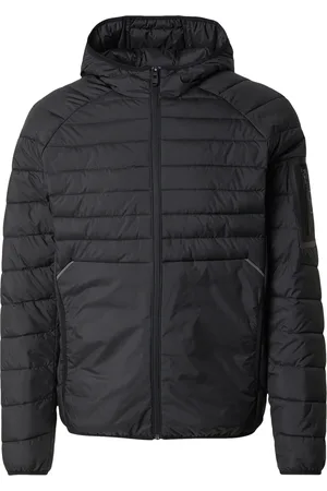 HUGO BOSS Přechodná bunda 