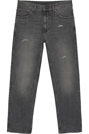 Pull&Bear Džíny