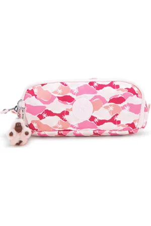 Kipling Taška 
