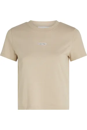 Calvin Klein Tričko
