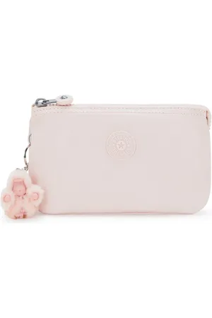 Kipling Kosmetická taštička 