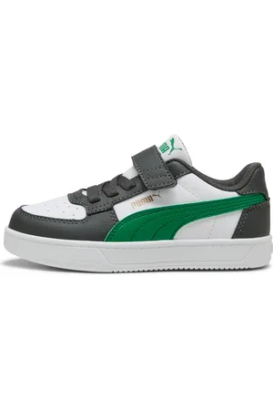 PUMA Tenisky 
