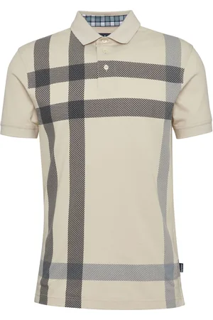 Barbour Tričko 
