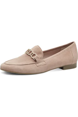 Marco Tozzi Slipper