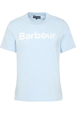 Barbour Tričko