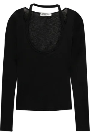 Pull&Bear Tričko
