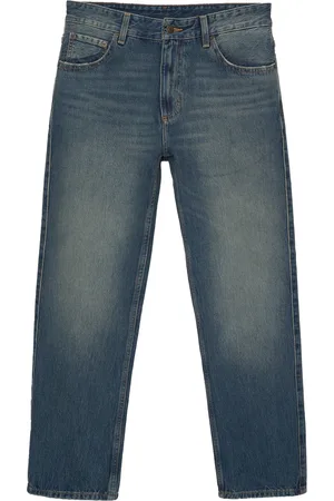 Pull&Bear Džíny